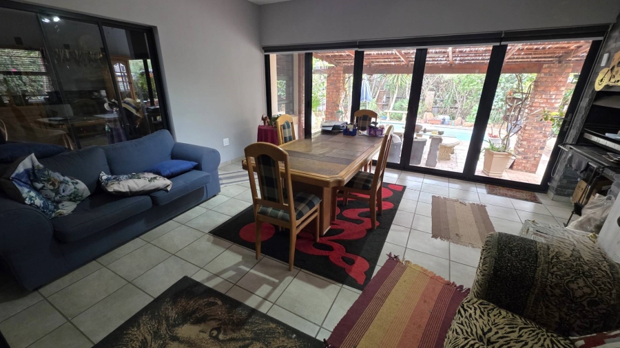 4 Bedroom Property for Sale in Seasons Lifestyle Estate North West